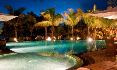 tamarina-boutique-hotel-concorde-mauritius-4.jpg