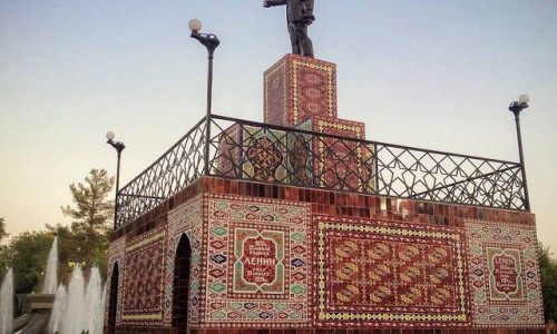 travel-turkmenistan-2.jpg