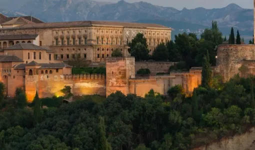 img/travel/AndaluzijaiMaroko-ljepotemaurskeostavtine_20190615112422.webp