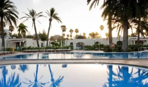 img/travel/COOEEHDParqueCristobalGranCanaria4_20170418143130.webp