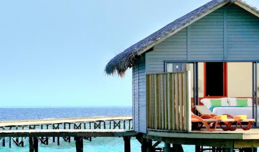 img/travel/CentaraRasFushiResortSpaMaldives4_20170424135622.webp
