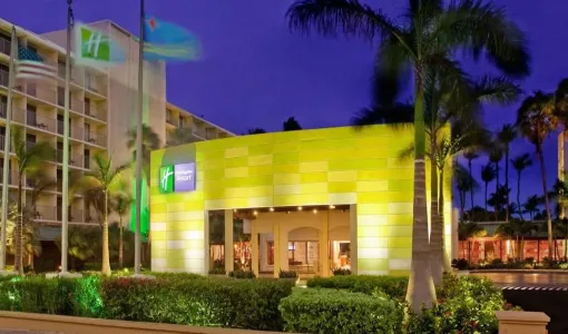 img/travel/HolidayInnResortArubaBeachResortCasino4_20170503153916.webp