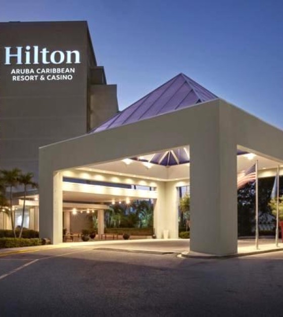 Hilton-Aruba-Renovations-2016-Almost-Finished.jpg