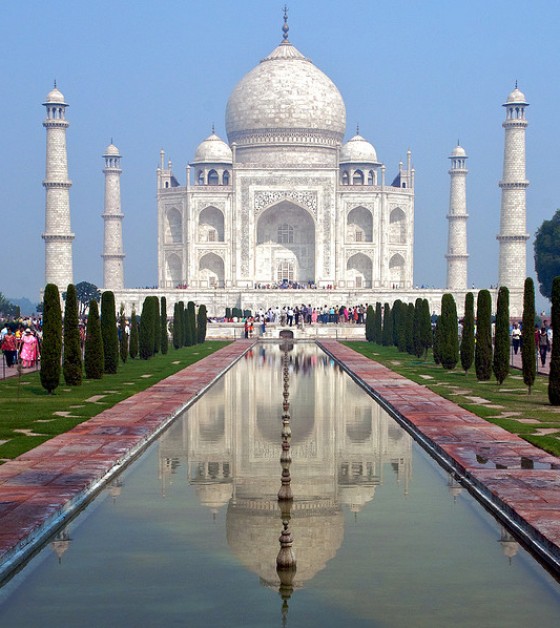 Putovanje-Indija-Agra-Taj-Mahal-29.jpg