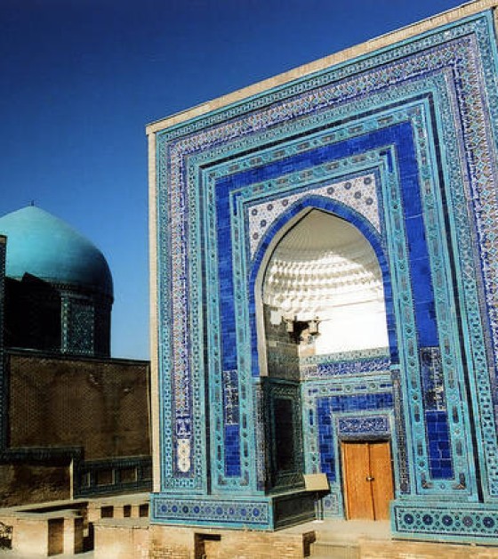 Uzbekistan1.jpg