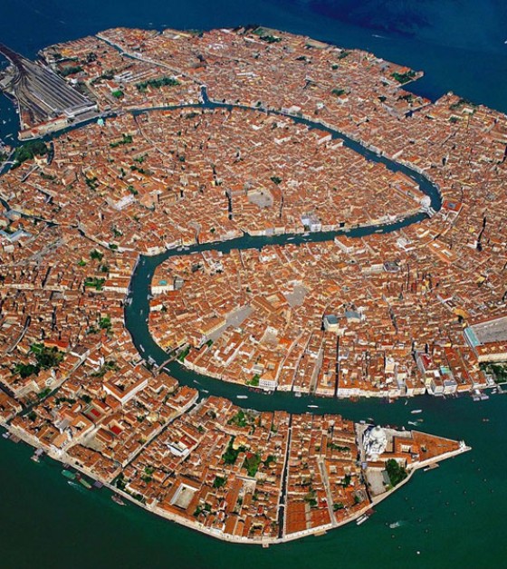 Venecija.jpg