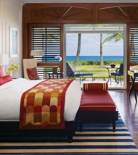 one-and-only-ocean-club-luxury-beachfront-room.jpg