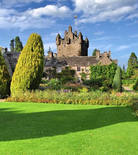 putovanje-u-skotsku-dvorac-cawdor_171438.jpg