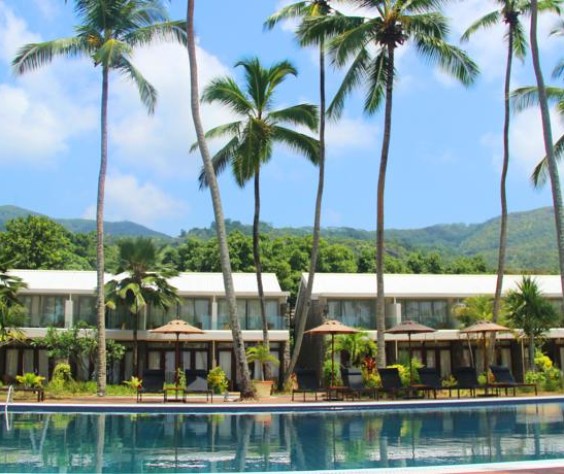 AVANI_Seychelles_Barbarons_Resort.jpg