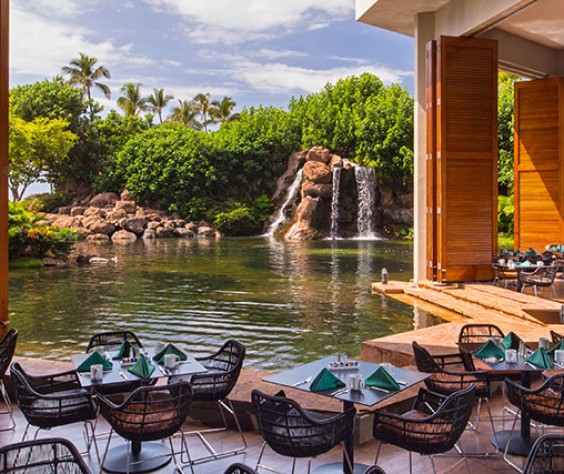 Hyatt-Regency-Maui-Resort-and-Spa-P262-Swancourt-Breakfast-Dining-Room-1280x427.jpg