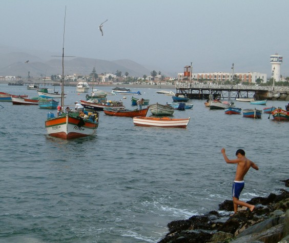 Peru_Lima_Harbor_Ancon2.jpg