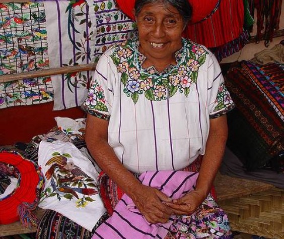 Putovanje-Gvatemala-Atitlán-CreativeCommons-by-N3074Echo@flickr.jpg