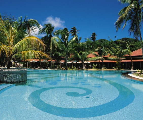 Sainte-anne-Island-Beachcomber-Seychelles-Beachcomber-Pool.jpg