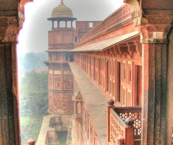 Travel-India-Agra-fort_9.jpg