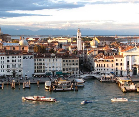Venecija___Italija___foto__wiredtourist-Flickr.jpg