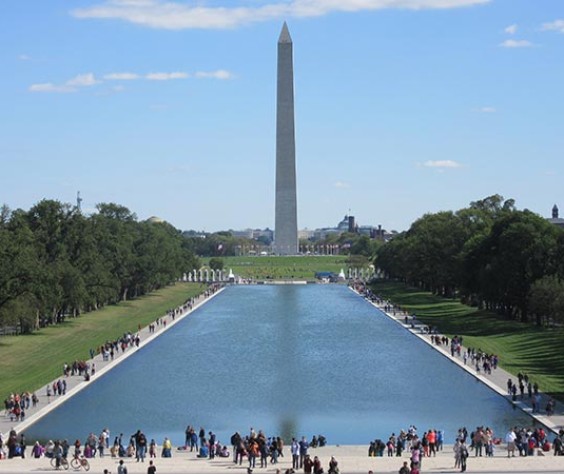 Washington-DC-Day-Trip-Monument.jpg