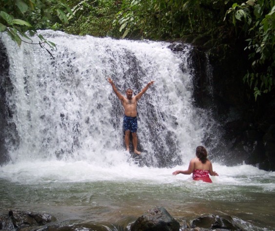 on-this-trip-visit-a-beautiful-waterfall-manuel-antonio-national-park-costa-rica_1152_12913389371-tpfil02aw-27224.jpg