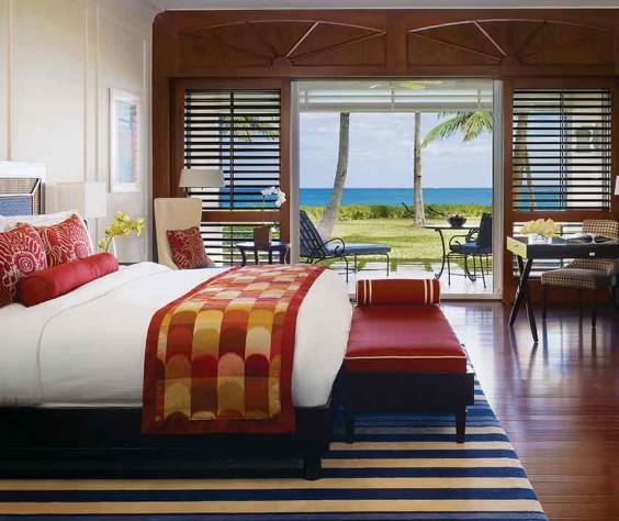 one-and-only-ocean-club-luxury-beachfront-room.jpg