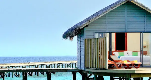 img/travel/CentaraRasFushiResortSpaMaldives4_20170424135622.webp