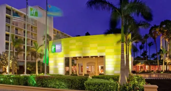 img/travel/HolidayInnResortArubaBeachResortCasino4_20170503153916.webp