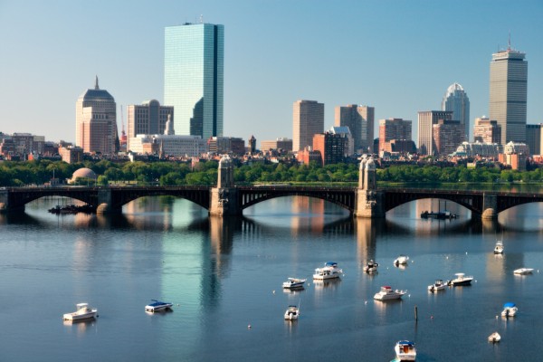 Boston_Skyline_Over_the_Charles_River.jpg