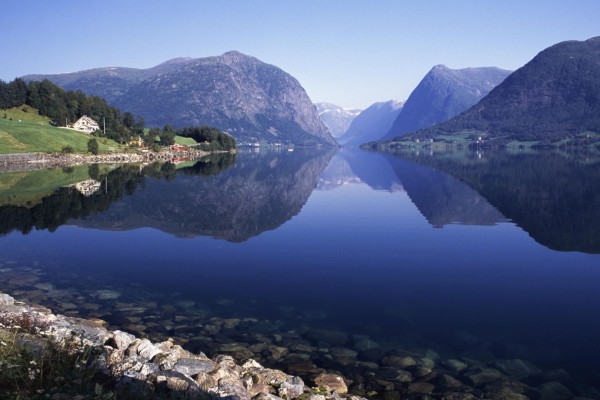 Fjord_Country_Norway.jpg