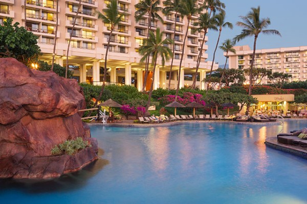 Hyatt-Regency-Maui-Resort-and-Spa-P301-Pool-with-Waterfall.masthead-feature-panel-medium.jpg