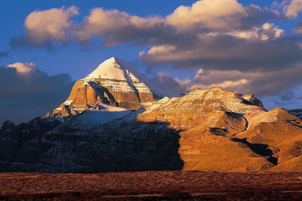 Mount-Kailash-Creative-Commons-by-meiguoxing-@-Flickr1.png