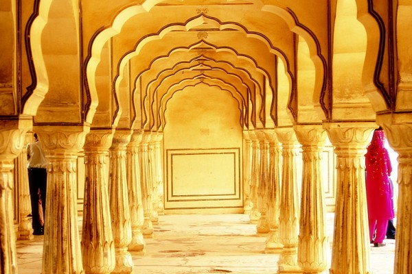 Putovanja-Indija-Jaipur-Amber-palača_5.jpg