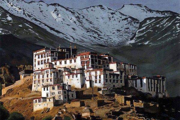 Putovanje-India-Ladak-likir-monastery-Creative-Commons-by-Atish-Banerjee@flickr.jpg