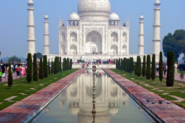 Putovanje-Indija-Agra-Taj-Mahal-29.jpg
