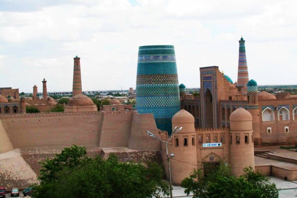 Uzbekistan-Khiva_Ichan_kala2.jpg