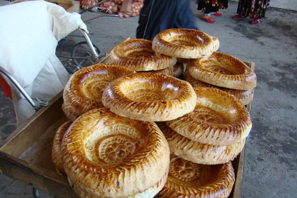 Uzbekistan-Samarakand-Mercado-Siab-Syob-By-Rafa-http.www_.micamara.es_2.jpg