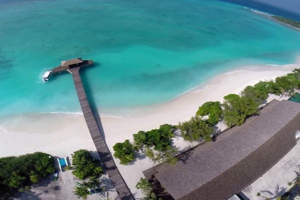 maldives_eco_hotel_resort.jpg
