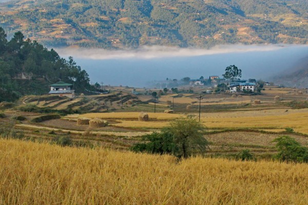 putovanje-Butan-perzepolis-4.jpg