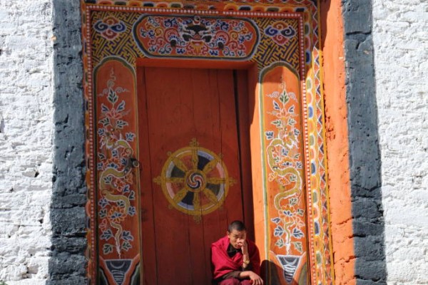 putovanje-Butan-perzepolis-7.jpg