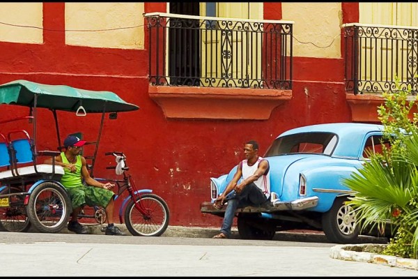 putovanje-Kuba-Perzepolis-2.jpg