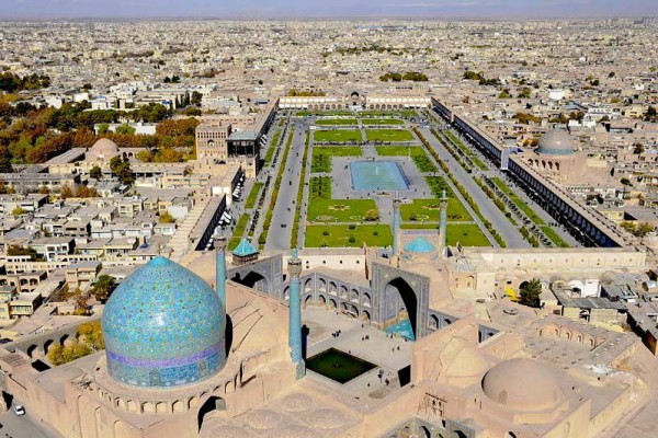 putovanje-iran-isfahan-5.jpg