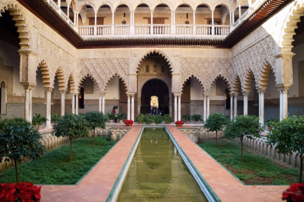 putovanje-maroko-Španjolska-Alcazar-of-Sevilla-by-Pixel-world.jpg