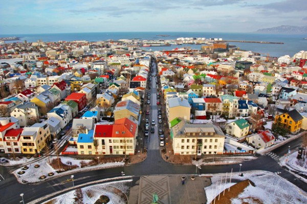 travel-blog-radar-reykjavik.jpg