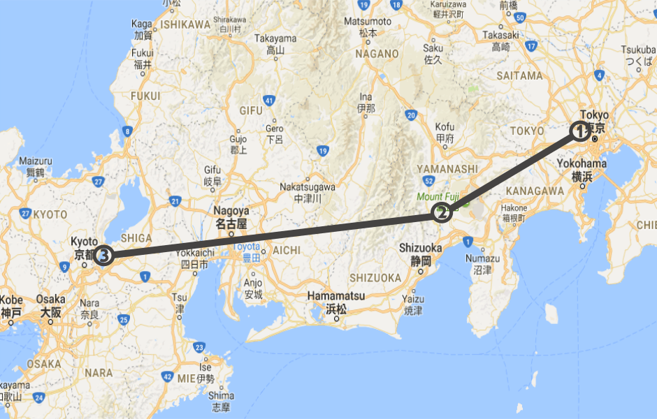 940x600_japan_mapa.png