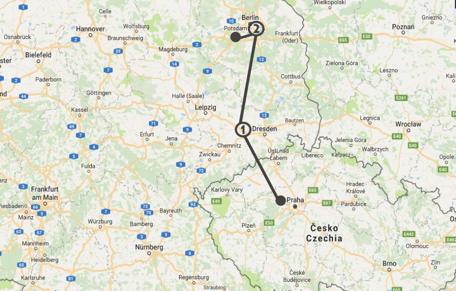 Berlin_i_Dresden_mapa.png