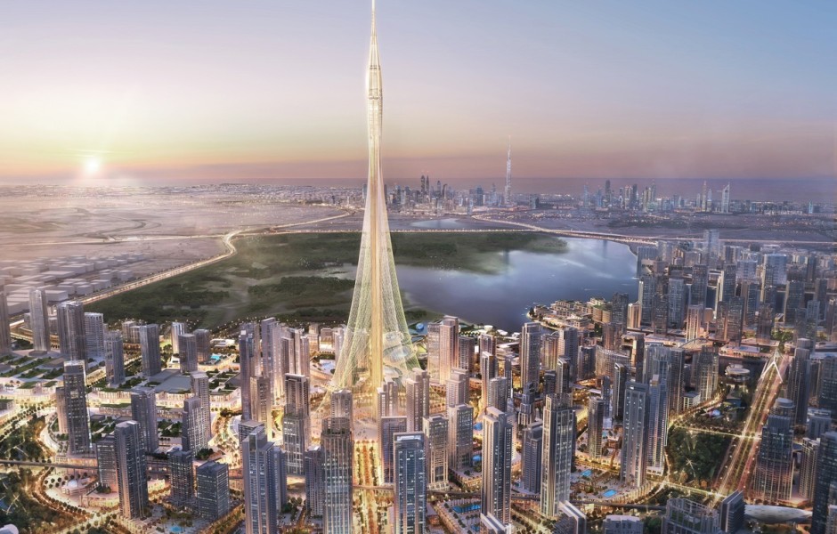 Dubai_Creek_Tower_arising_from_Dubai_Creek_Harbour.jpg