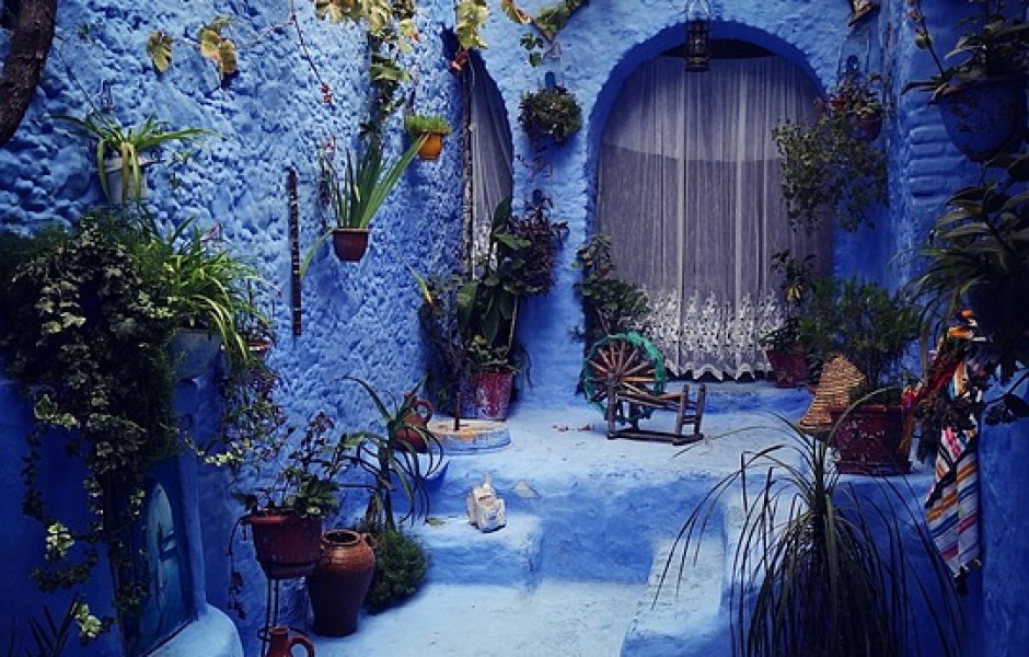 Garden-Blue-Authentic-Morocco-Chefchaouen-3814316.jpg