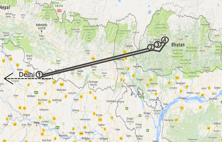 Ova_je_dobra_mapa_Butan.png