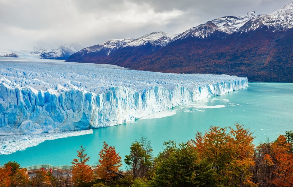 Perito-Moreno-Glacier-Los-Glaciares-National-Park-Santa-Cruz-Province-Argentina.jpg
