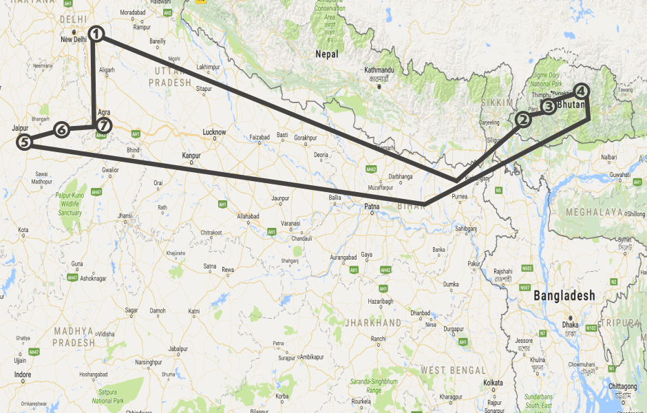 mapa_Butan_i_Indija.png