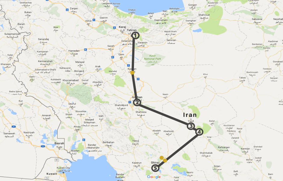 mapa_Iran_Dragulji_Perzije.png