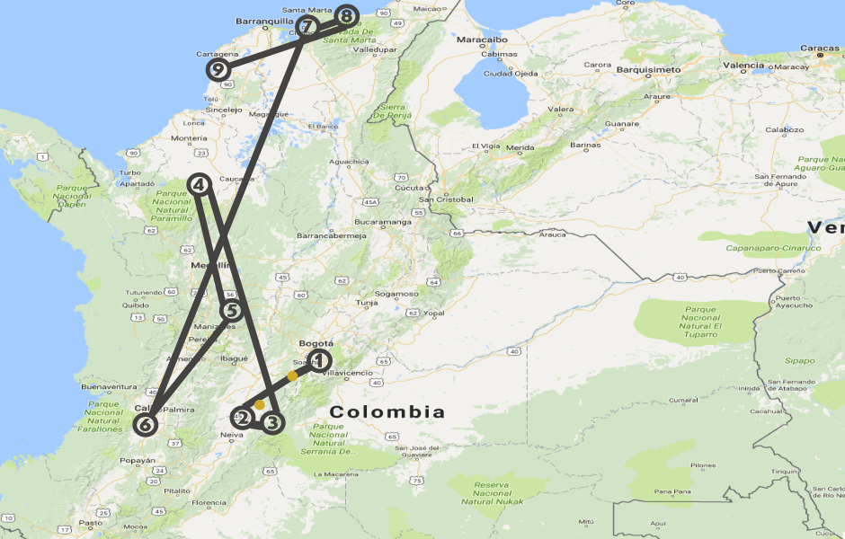mapa_Kolumbija.png
