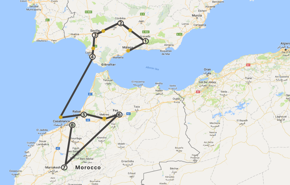 mapa_Maroko_Andaluzija.png
